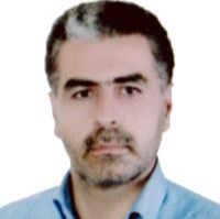 دکتر علی عرب خانی