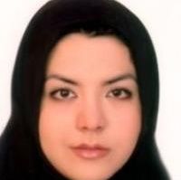 زهرا درزی