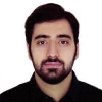 دکتر فرساد نعمتی کریموی