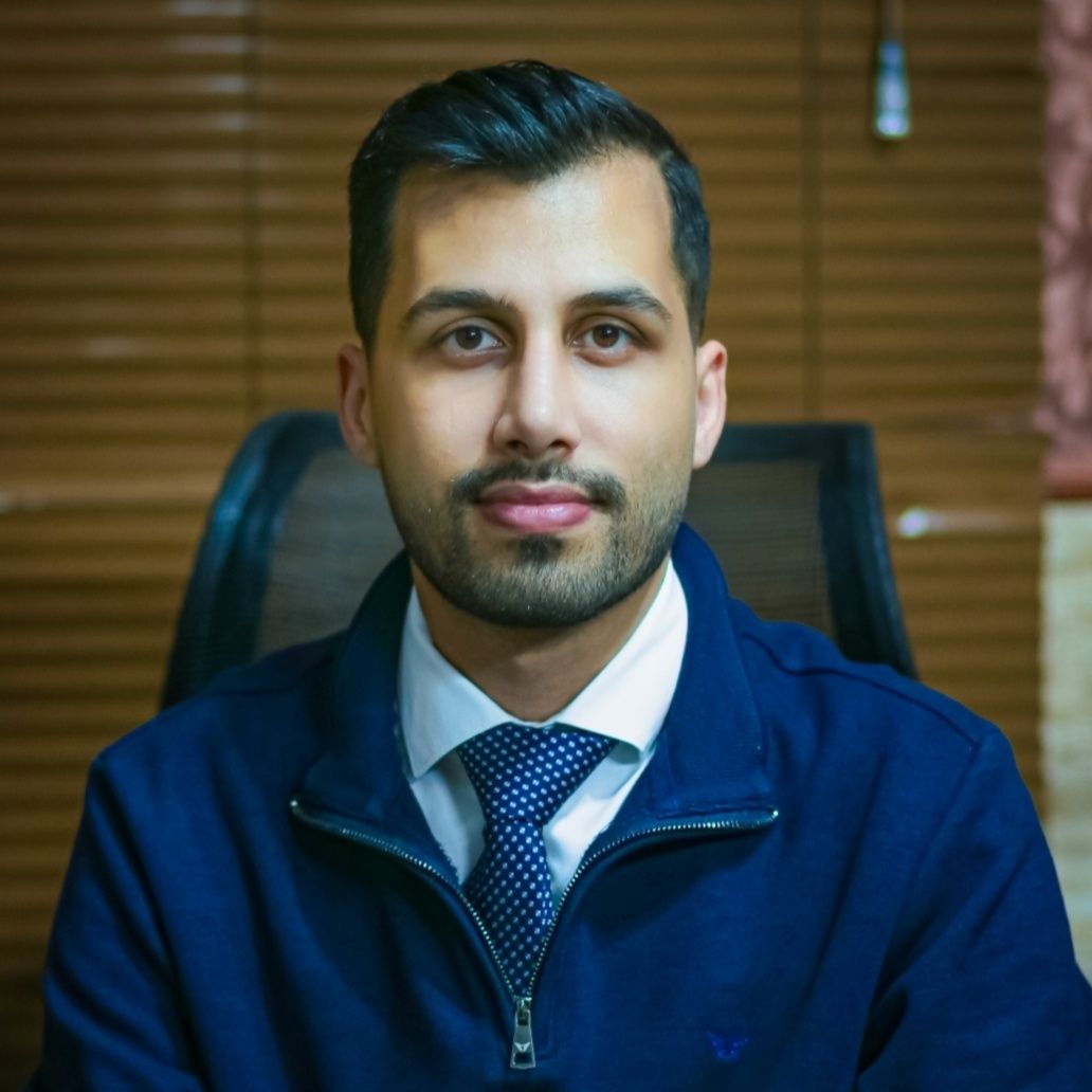هوشنگ علی پور