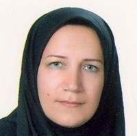 دکتر فرح ناز اسکندری پور