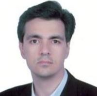 دکتر حمیدرضا حقیقت خواه