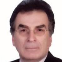 دکتر فرهاد ایازپور