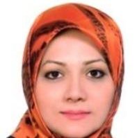 دکتر زهرا ذوالفقاریان