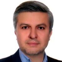 دکتر مهدی عظیم زاده