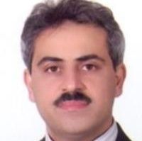 دکتر محمدعلی نویان اشرف