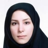 دکتر غزاله صمیمی