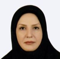 دکتر ناهید خمسه لی