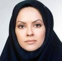 دکتر مرجان نژادی