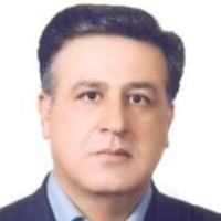 دکتر احمد ذاکری فر