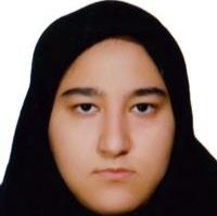 دکتر دل ارام نادری