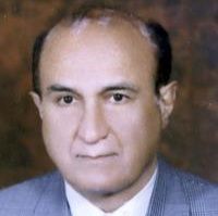 دکتر منصور نژند