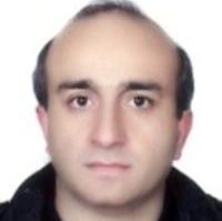 دکتر علیرضا بروایه
