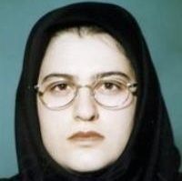 دکتر نازیلا فتح اللهی