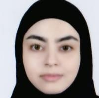 مهسا سالکی کشاورز