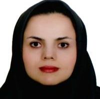 دکتر شبنم طالب