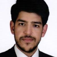 سبحان کتیرائی