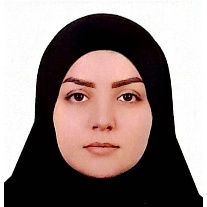 زهرا دانش مهر