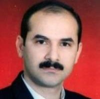 دکتر محمد رستگارپور