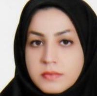 دکتر راضیه قربانی