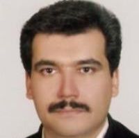 دکتر مجید خردمند