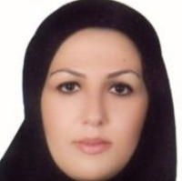 دکتر مرجان رزقی