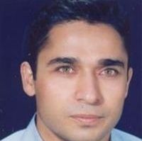 دکتر صادق بوشهری