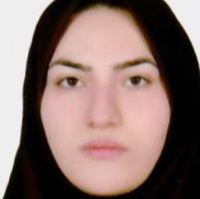 دکتر فرزانه افتخاری