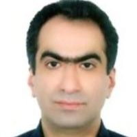 دکتر عبدالحمید گراوری