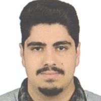 محمدعرفان باقریان رفسنجانی پور