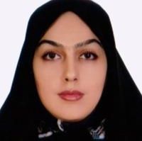 دکتر هانیه همت پور