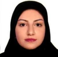 دکتر زهرا اسحقیان