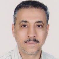 دکتر عباس ده باشی شریف