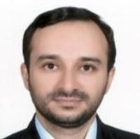 دکتر سیدهادی قاسمی زاویه سادات