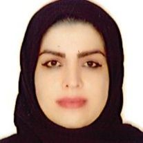 ملیحه خانی