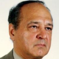 دکتر کیومرث حیدریان