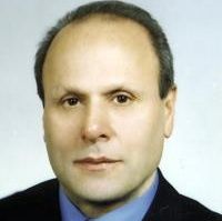 دکتر فریدون افراشی