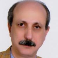 دکتر حمید خاک نجاتی