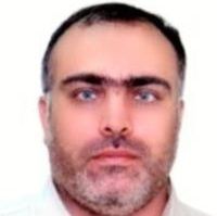دکتر مجید رسولی نژاد