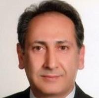 دکتر عبداله کلاهی تهران