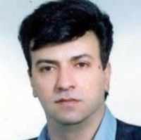 دکتر علیرضا عباس پور
