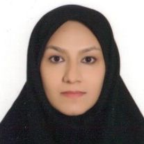 دکتر فرنوش بدیهی زراعتی