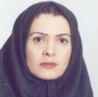 دکتر زهره وهابیان