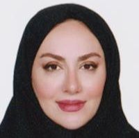 دکتر گلناز علی نیا