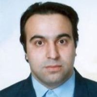 دکتر علیرضا سیفی