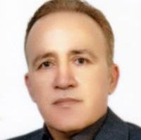 دکتر حسین خان بگی ابهری