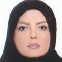 دکتر نسرین ده ده خانی