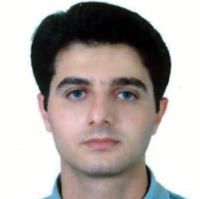 دکتر سعید جودی