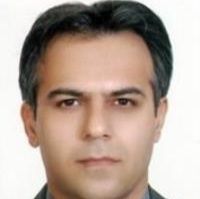 دکتر برزو شکیبا