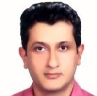 دکتر سیدامین سعادت مصطفوی